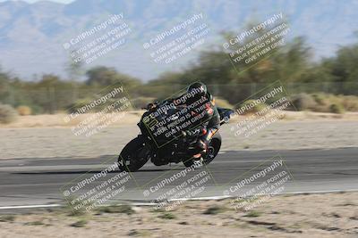 media/Oct-31-2025-CVMA Friday Practice (Fri) [[e9defcbea4]]/3-Racer 2 Practice/Session 2 (Turn 2 Inside)/